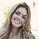 Home Testimonial 1 1