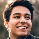 Home Testimonial 2 1