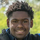 Home Testimonial 3 1