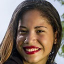 Home Testimonial 4 1